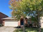 9862 Tucker Lane Frisco Texas 75035