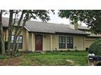 2018 Brookside Drive Grapevine Texas 76051