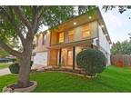 6416 Marvin Gardens McKinney Texas 75070