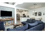 4248 Cascade Sky Drive Arlington Texas 76005