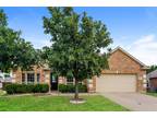 903 Christopher Drive Cedar Hill Texas 75104