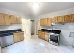 Howell St Apt,boston, Condo For Rent