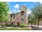 695 Senda Irving Texas 75039