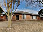 2209 Vickers Drive Plano Texas 75075