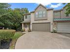 4216 Towne Lake Court Irving Texas 75061