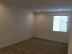 Tolbert Ave, Manteca, Home For Rent