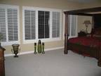 N St Ln, Goodyear, Home For Rent