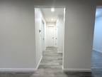Regency Park, Ramsey, Condo For Rent