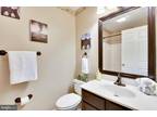Teal Ct Unit G, Chester, Condo For Rent