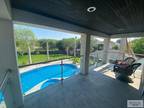 Grey Fox Cir, Brownsville, Home For Rent
