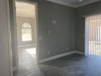 Armondo Ct, Pleasanton, Home For Rent