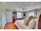 Silver Palm Dr Unit C, Vero Beach, Home For Rent
