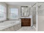 Heather Rdg, Highland Mills, Home For Rent
