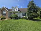 Dorothy Dr, Murfreesboro, Home For Rent