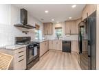 W Textile Rd Unit,ann Arbor, Home For Rent