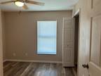 Oconto Ave, North Port, Home For Rent