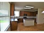 Banfield Ct, Richmond, Home For Rent