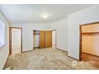 St Pl Ne, Marysville, Home For Rent