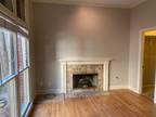 Harbor Bend Rd, Memphis, Home For Rent