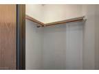 Fir St Apt,boulder City, Condo For Rent