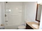 Brighton Ct, Downingtown, Home For Rent