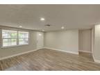 Pandora Ln, Port Richey, Home For Rent