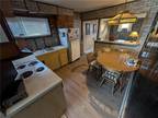 Th St Unit Rear, North Catasauqua Bor, Home For Rent