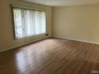Oak Ave, River Edge, Home For Rent