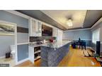 Town Farm Rd, Upper Marlboro, Home For Rent