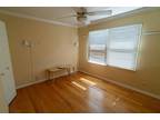 Roslyn Ln E, Buffalo Grove, Home For Rent