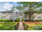S Maple Ave Unit C, Ridgewood, Condo For Rent