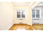 Popham Rd Apt F, Scarsdale, Flat For Rent