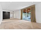 Meadowridge Rd, Encino, Home For Rent