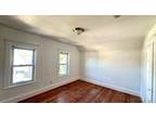 Glenwood Rd Unit,somerville, Condo For Rent