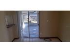 Bauer Dr, Casselberry, Home For Rent