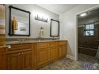 Pleasant Ridge Dr, Walker, Home For Rent
