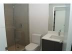 Sunny Isles Blvd Unit -, Sunny Isles Beach, Condo For Rent