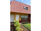 Nw Nd Ave Unit B, Lauderhill, Home For Rent