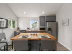 Alcazar Dr, Dana Point, Home For Rent