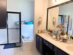 Nw Th Ave, Doral, Home For Rent