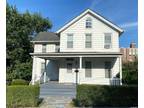 Anstice St, Oyster Bay, Home For Rent