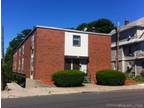 Wayne St, Bridgeport, Flat For Rent