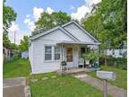 Torbett St, Nashville, Home For Rent