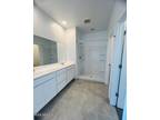 W Kendall St, Goodyear, Home For Rent