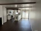 S Prospect Ave Apt,redondo Beach, Flat For Rent