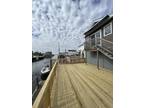 W Th Rd, Queens, Home For Rent