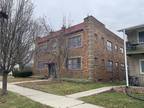 S Lake Dr, Cudahy, Home For Rent