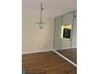 Lucerne Lakes Blvd W, Lake Worth, Condo For Rent