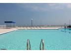 Atlantic Ave Apt,margate, Condo For Rent