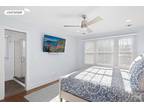 Tyrone Dr, East Hampton, Home For Rent